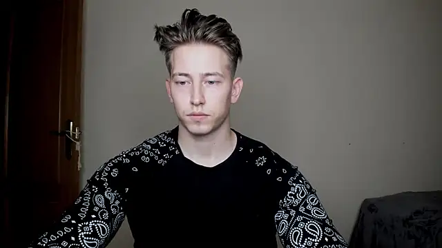 Findom alpha online show from 12.25.24