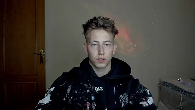 Findom alpha online show from 01.25.25