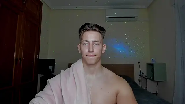 Findom alpha online show from 03.04.25