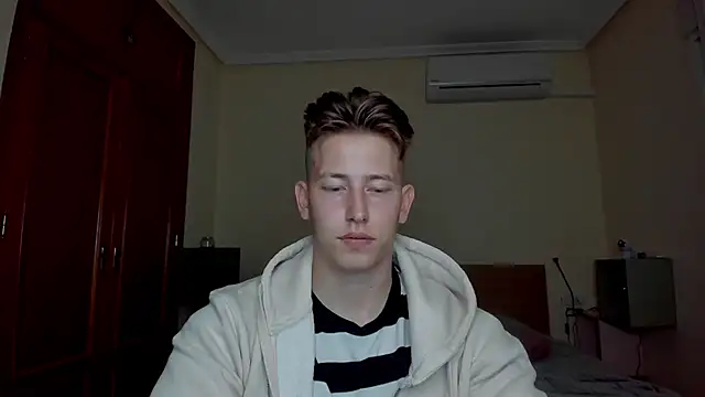 Findom alpha online show from 03.22.25