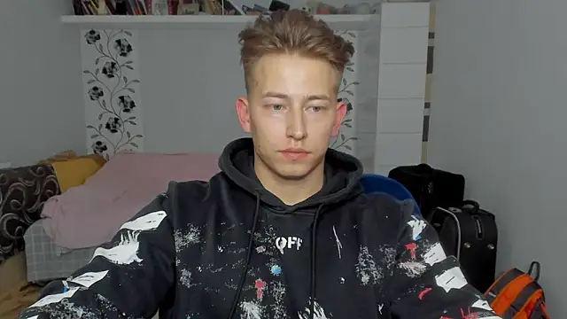 Findom alpha online show from 09.26.25