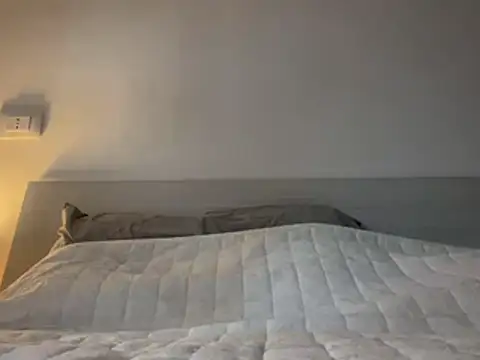 Diletta21 online show from 03.11.26