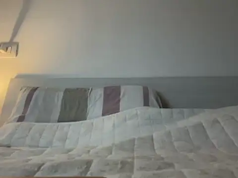 Diletta21 online show from 03.19.26