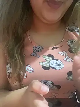 yassminsexy22 online show from 02.03.26