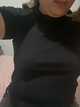 yassminsexy22 online show from 03.11.26