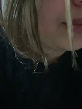 yassminsexy22 online show from 03.14.26