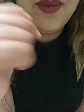 yassminsexy22 online show from 04.01.26