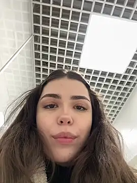 pantyless online show from 02.03.26