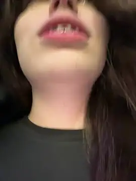 pantyless online show from 07.11.26