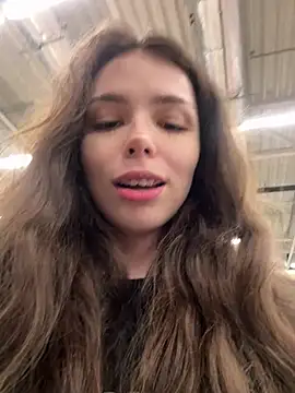 pantyless online show from 07.12.26