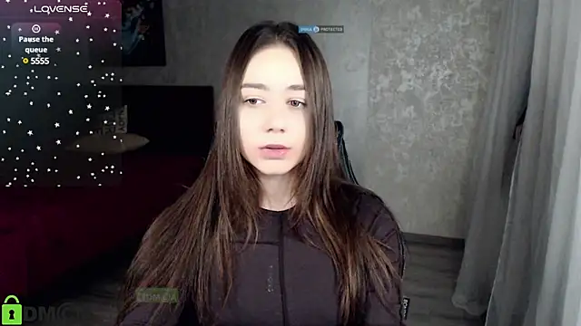 Snapshot of Mary_Moonlight chatting on 12.05.24 Mary Moonlight online show from 12.05.24