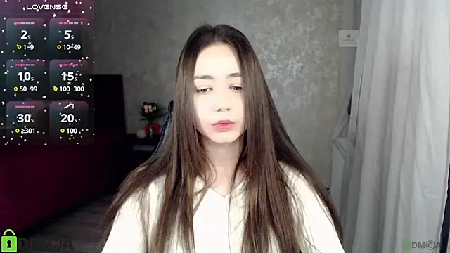 Snapshot of Mary_Moonlight chatting on 12.31.24 Mary Moonlight online show from 12.31.24