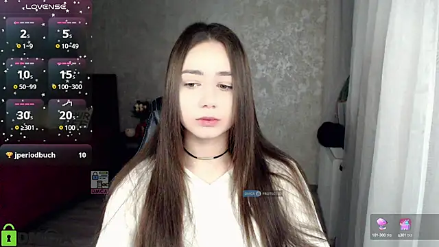 Snapshot of Mary_Moonlight chatting on 01.04.25 Mary Moonlight online show from 01.04.25