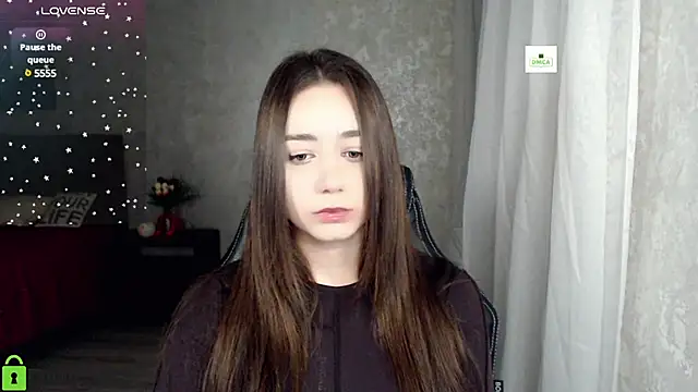 Snapshot of Mary_Moonlight chatting on 01.08.25 Mary Moonlight online show from 01.08.25