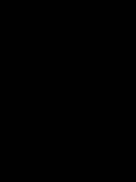 Snapshot of UtopianMisfit1 chatting on 01.19.26 UtopianMisfit1 online show from 01.19.26