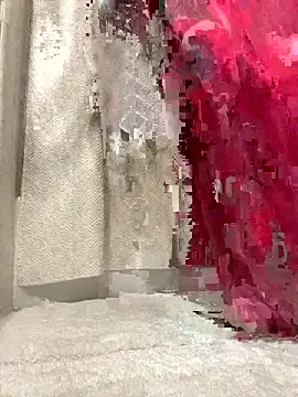 Snapshot of UtopianMisfit1 chatting on 02.01.26 UtopianMisfit1 online show from 02.01.26