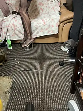 Snapshot of UtopianMisfit1 chatting on 02.09.26 UtopianMisfit1 online show from 02.09.26