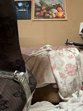 Snapshot of UtopianMisfit1 chatting on 02.09.26 UtopianMisfit1 online show from 02.09.26