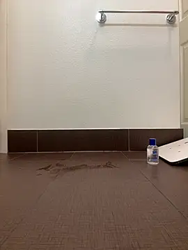 Snapshot of UtopianMisfit1 chatting on 02.11.26 UtopianMisfit1 online show from 02.11.26