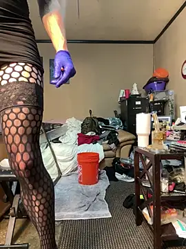 Snapshot of UtopianMisfit1 chatting on 02.27.26 UtopianMisfit1 online show from 02.27.26