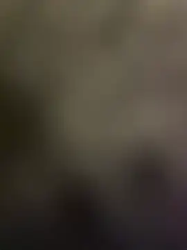 UtopianMisfit1 online show from 04.20.26