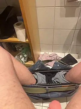 Michaela1222 online show from 01.17.26