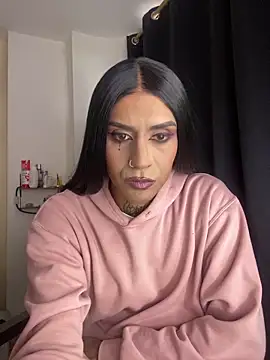 Snapshot of akinoro_ chatting on 02.15.26 akinoro online show from 02.15.26