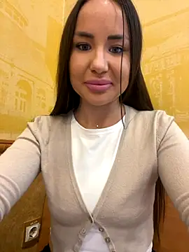 beautydiamond online show from 10.05.25