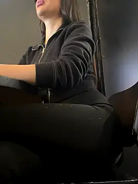 beautydiamond online show from 10.16.25