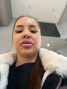 beautydiamond online show from 10.24.25