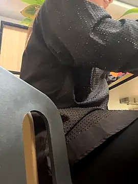 beautydiamond online show from 11.24.25