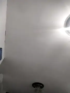 catalinamommyx online show from 10.06.25