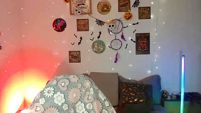 catalinamommyx online show from 11.02.25