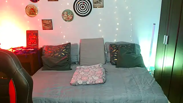 catalinamommyx online show from 03.05.26