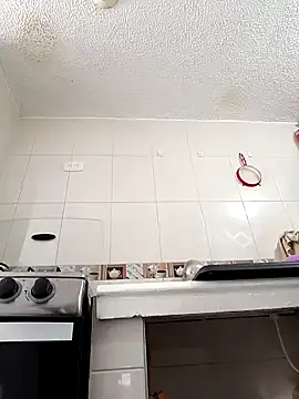 Bonny Klote online show from 12.26.24