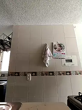 Bonny Klote online show from 01.13.25