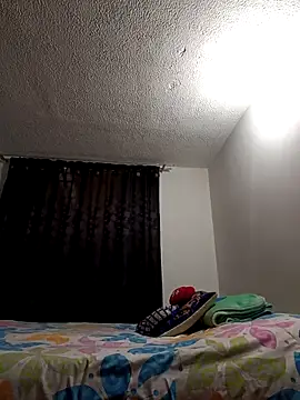 Bonny Klote online show from 03.06.25