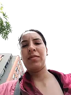 Bonny Klote online show from 03.12.25