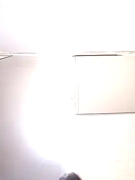 Bonny Klote online show from 10.03.25