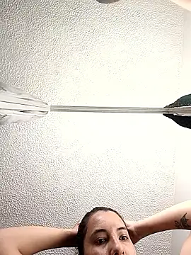 Bonny Klote online show from 01.19.26