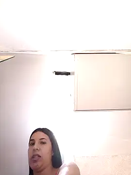 Bonny Klote online show from 02.03.26