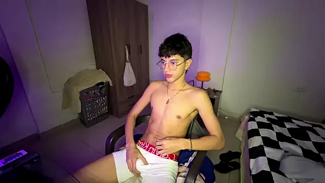 Angelligth online show from 10.14.25