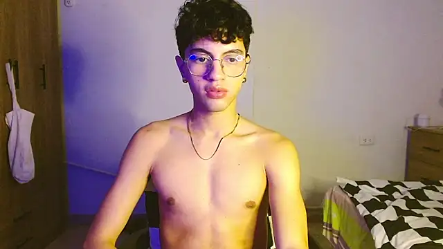 Angelligth online show from 10.15.25