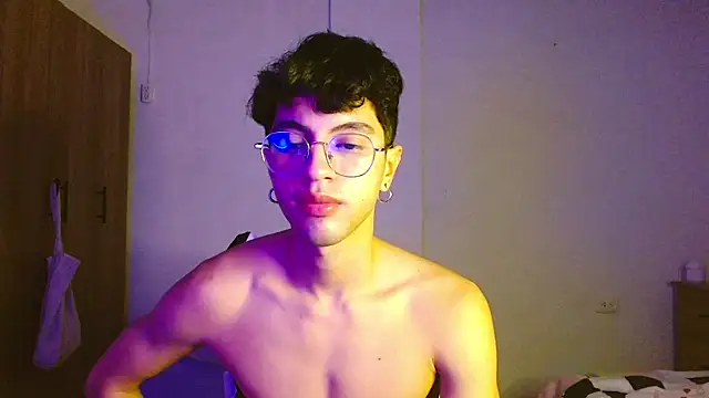 Angelligth online show from 10.18.25