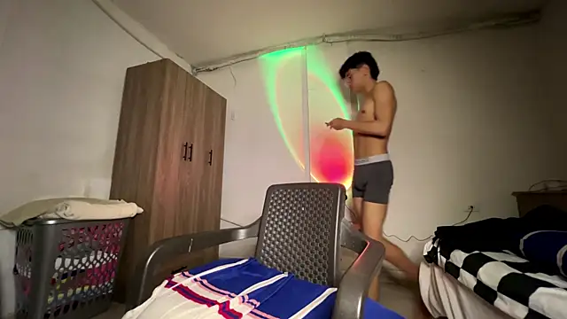 Angelligth online show from 11.06.25