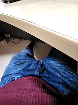 rocksrockydick online show from 10.06.25