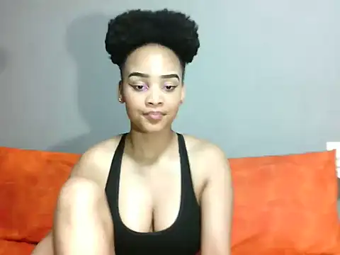 SmallSlut5 online show from 11.19.25