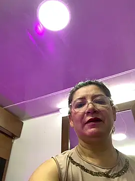 Madame Jay online show from 01.06.26