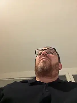 onaka1 online show from 11.15.25