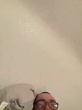 onaka1 online show from 03.26.26